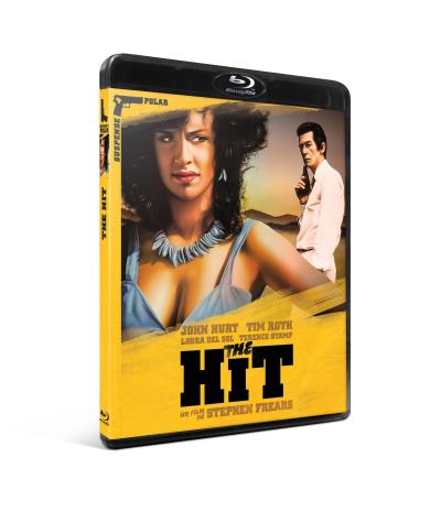 HIT-BLURAY-FR