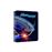 Star Trek - Lower Decks - Saison 1 - Édition SteelBook