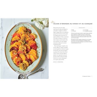 Downton Abbey -  Recettes de Noël