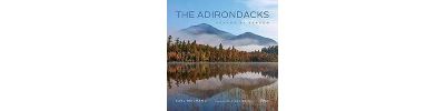 ADIRONDACKS. SEASON BY SEASON
