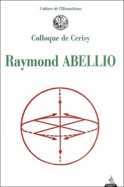 Raymond Abello
