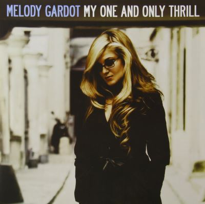 My one and only thrill - 2 LP