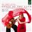 Songs Of The Land Folksongs And Can - CD