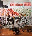 Barthelemy toguo