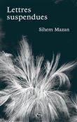 Lettres suspendues