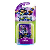 Figurine Skylanders Swap Force Dune Bug