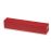 MSK KOKER - ROOD