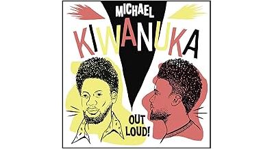 Live/rsd 2018