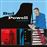 3 Essential Albums Coffret_0