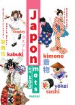 Japon en 100 mots - Nouvelle édition augmentée