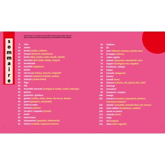 Japon en 100 mots - Nouvelle édition augmentée