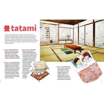 Japon en 100 mots - Nouvelle édition augmentée