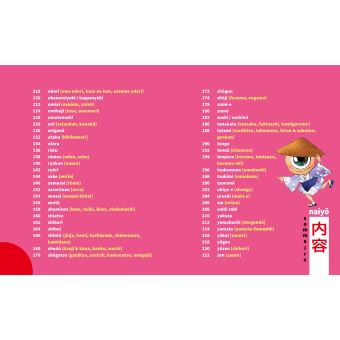 Japon en 100 mots - Nouvelle édition augmentée