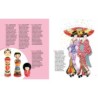 Japon en 100 mots - Nouvelle édition augmentée
