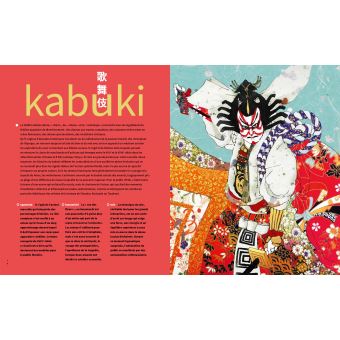 Japon en 100 mots - Nouvelle édition augmentée