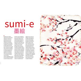 Japon en 100 mots - Nouvelle édition augmentée