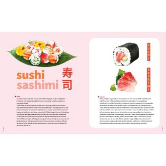 Japon en 100 mots - Nouvelle édition augmentée