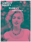 Marilyn - Ombre et lumière
