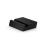 SONY MAGNETIC CHARGING DOCK COMPACT XPERIA Z1_0