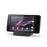 SONY MAGNETIC CHARGING DOCK COMPACT XPERIA Z1_1