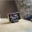 SONY MAGNETIC CHARGING DOCK COMPACT XPERIA Z1_2