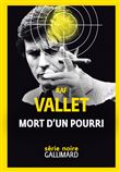Mort d'un pourri