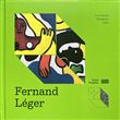 L'art en jeu - les grands plongeurs noirs, fernand leger