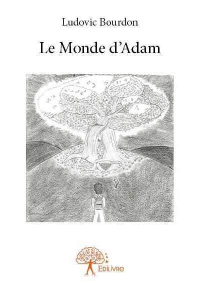 Le monde d'Adam