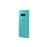 Samsung Galaxy S10E Silicone Cover Green_2