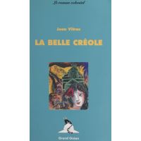 La belle Créole