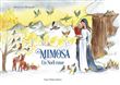 Mimosa