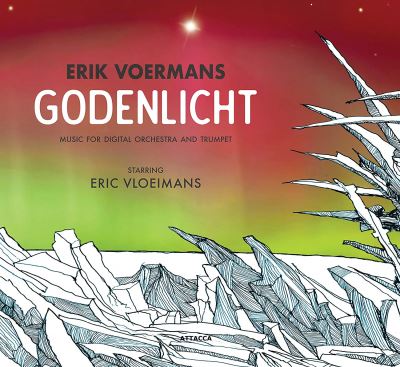 Godenlicht