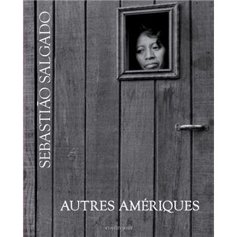 Autres Amériques