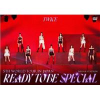 Twice-5th-World-Tour-Ready-To-