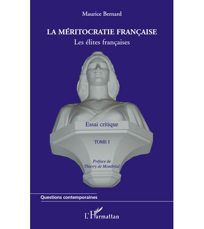 La méritocratie française