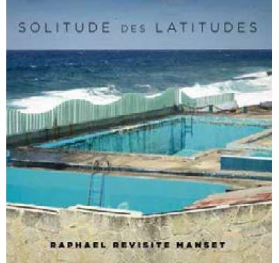 Solitudes des latitudes