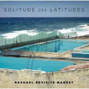 Solitudes-des-latitudes.jpg