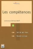 Les compétences