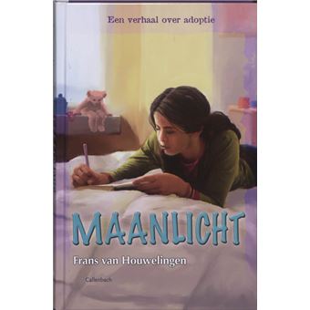 Nacht van de Marketing | Kortrijk