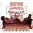 Diana ross and marvin gaye/3 cd/foureau_0