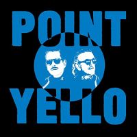Point - CD