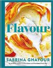 FLAVOUR