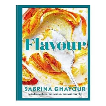 FLAVOUR