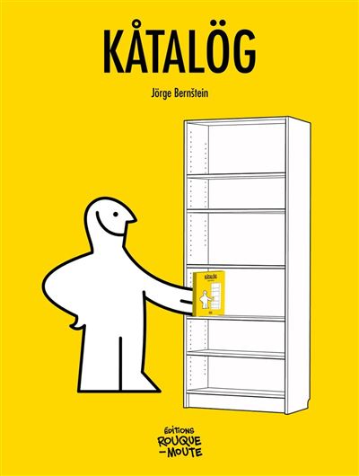 Katalog