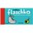 FlaschkoL'homme dans la couverture chauffante_0