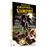Dans les griffes du vampire DVD