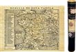 La Gaule en 1540
