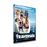 La Traversée DVD