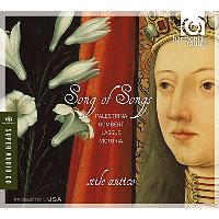 Song of songs