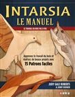 Intarsia, le manuel